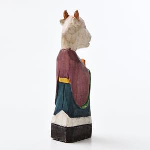 ���N�i�؍��j�@�؋�E�ؐl�i���M���j