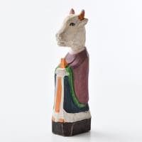 ���N�i�؍��j�@�؋�E�ؐl�i���M���j