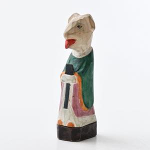 ���N�i�؍��j�@�؋�E�ؐl�i���M���j