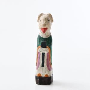 ���N�i�؍��j�@�؋�E�ؐl�i���M���j