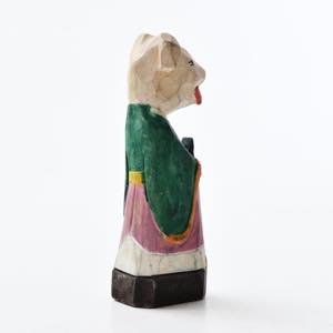 ���N�i�؍��j�@�؋�E�ؐl�i���M���j