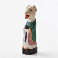 ���N�i�؍��j�@�؋�E�ؐl�i���M���j