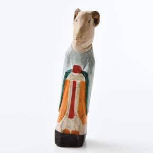 ���N�i�؍��j�@�؋�E�ؐl�i���M���j