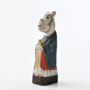 ���N�i�؍��j�@�؋�E�ؐl�i���M���j