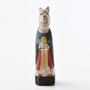 ���N�i�؍��j�@�؋�E�ؐl�i���M���j