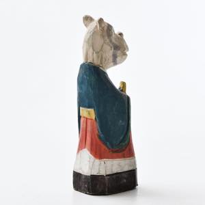 ���N�i�؍��j�@�؋�E�ؐl�i���M���j