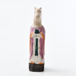 ���N�i�؍��j�@�؋�E�ؐl�i���M���j