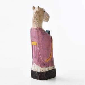 ���N�i�؍��j�@�؋�E�ؐl�i���M���j