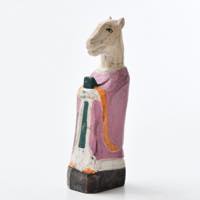 ���N�i�؍��j�@�؋�E�ؐl�i���M���j