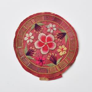 ���N�i�؍��j�@���@�h�J�Ё@�ہ@��