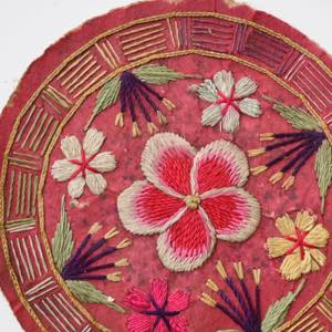 ���N�i�؍��j�@���@�h�J�Ё@�ہ@��