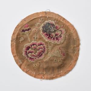 ���N�i�؍��j�@���@�h�J�Ё@�ہ@��