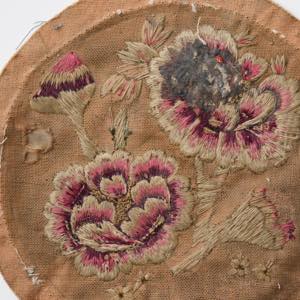 ���N�i�؍��j�@���@�h�J�Ё@�ہ@��