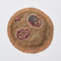 ���N�i�؍��j�@���@�h�J�Ё@�ہ@��