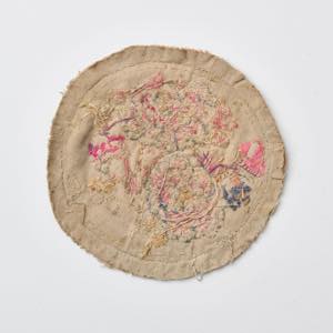 ���N�i�؍��j�@���@�h�J�Ё@�ہ@��