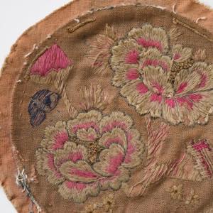 ���N�i�؍��j�@���@�h�J�Ё@�ہ@��