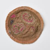 ���N�i�؍��j�@���@�h�J�Ё@�ہ@��