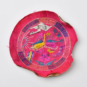 ���N�i�؍��j�@���@�h�J�Ё@�ہ@�s���N