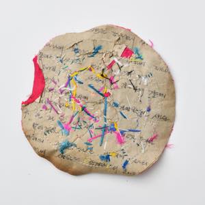 ���N�i�؍��j�@���@�h�J�Ё@�ہ@�s���N