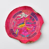 ���N�i�؍��j�@���@�h�J�Ё@�ہ@�s���N