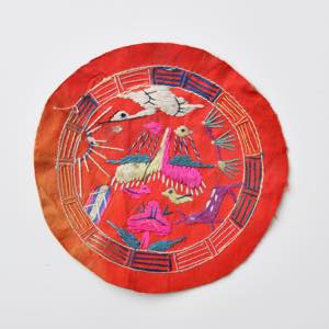 ���N�i�؍��j�@���@�h�J�Ё@�ہ@��