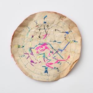 ���N�i�؍��j�@���@�h�J�Ё@�ہ@��