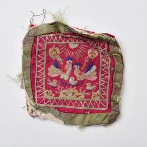 ���N�i�؍��j�@���@�h�J�Ё@�l�p