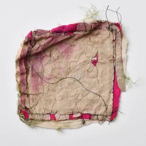 ���N�i�؍��j�@���@�h�J�Ё@�l�p