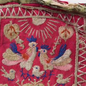 ���N�i�؍��j�@���@�h�J�Ё@�l�p