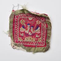 ���N�i�؍��j�@���@�h�J�Ё@�l�p