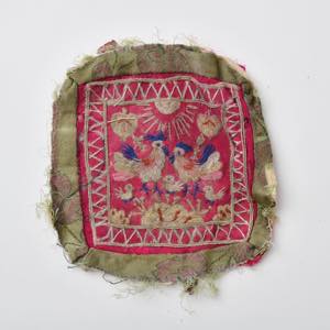 ���N�i�؍��j�@���@�h�J�Ё@�l�p