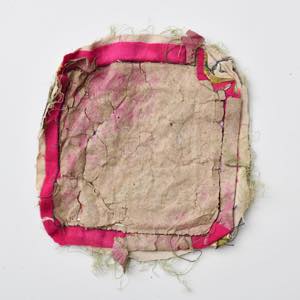 ���N�i�؍��j�@���@�h�J�Ё@�l�p