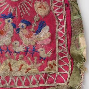 ���N�i�؍��j�@���@�h�J�Ё@�l�p