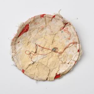 ���N�i�؍��j�@���@�h�J�Ё@�ہ@��