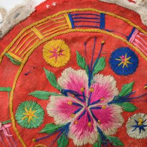 ���N�i�؍��j�@���@�h�J�Ё@�ہ@��