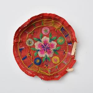 ���N�i�؍��j�@���@�h�J�Ё@�ہ@��