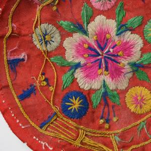 ���N�i�؍��j�@���@�h�J�Ё@�ہ@��