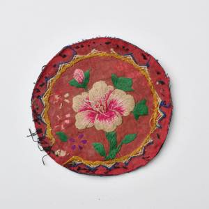 ���N�i�؍��j�@���@�h�J�Ё@�ہ@��