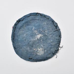 ���N�i�؍��j�@���@�h�J�Ё@�ہ@��