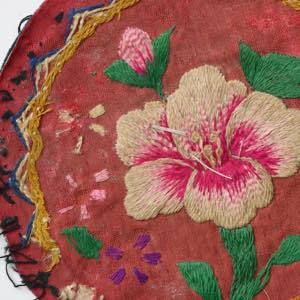 ���N�i�؍��j�@���@�h�J�Ё@�ہ@��