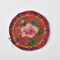 ���N�i�؍��j�@���@�h�J�Ё@�ہ@��