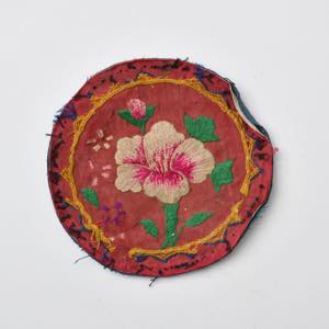 ���N�i�؍��j�@���@�h�J�Ё@�ہ@��