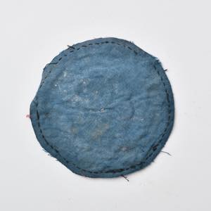 ���N�i�؍��j�@���@�h�J�Ё@�ہ@��