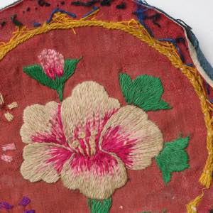 ���N�i�؍��j�@���@�h�J�Ё@�ہ@��