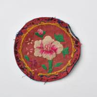 ���N�i�؍��j�@���@�h�J�Ё@�ہ@��