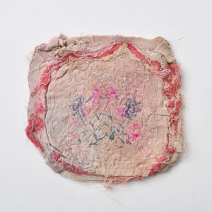 ���N�i�؍��j�@���@�h�J�Ё@�l�p