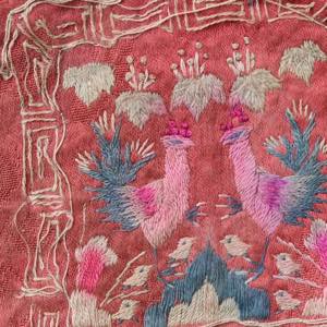 ���N�i�؍��j�@���@�h�J�Ё@�l�p