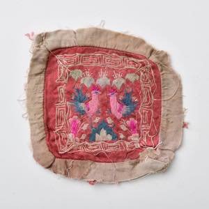 ���N�i�؍��j�@���@�h�J�Ё@�l�p