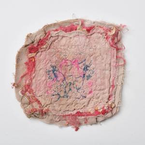 ���N�i�؍��j�@���@�h�J�Ё@�l�p