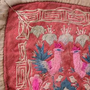 ���N�i�؍��j�@���@�h�J�Ё@�l�p